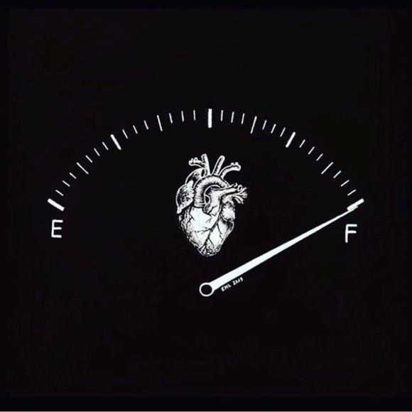 Meet your Posher, Jessica - Picture 3 of 13